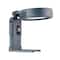 6 Pack: 3-in-1 Hobby Magnifier with LED by ArtMinds™